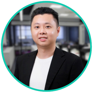 Dinh Tran