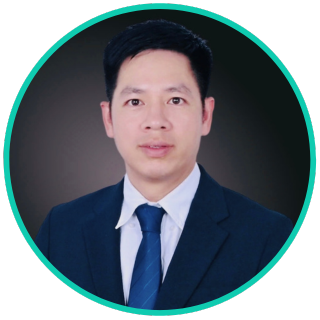 Harry Nguyen