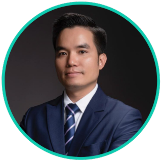 Hien Ta