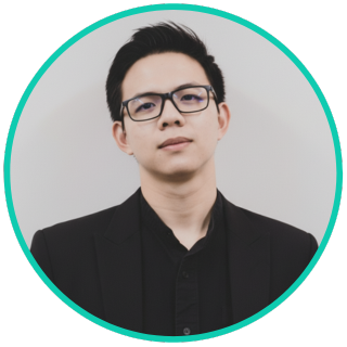 Son Nguyen 
