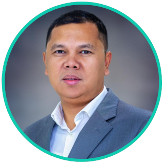 Arif Firdaus