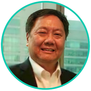 Harry Lim