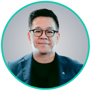 Irawan Mulyadi
