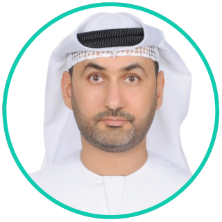 Hamad Al Hebsi