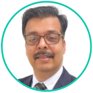 Sumit Verma