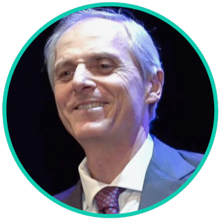 Gianfranco Liotti