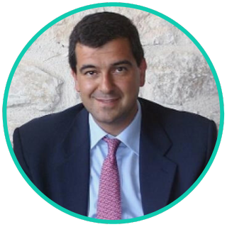 Dario Caltabellotta