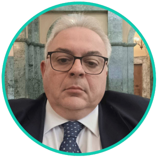 Enrico Mercurio