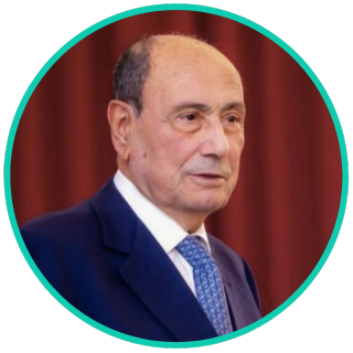 Renato Schifani (1)