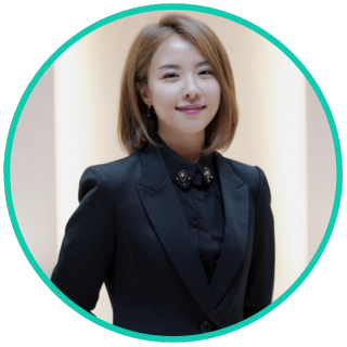 Jemma Jeon Updated - AGCC