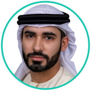 Salman Amiri - Updated 