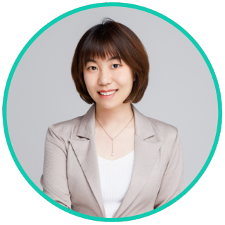 Jing Ming
