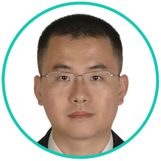 MFTL Shenzhen - Xue Yuanpeng