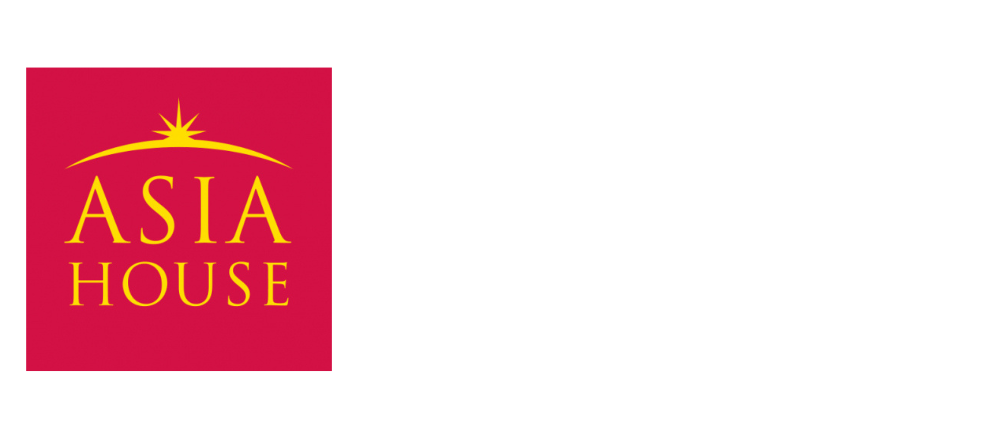 Singapore - Partners Logo - May 2025 (Updated 2)