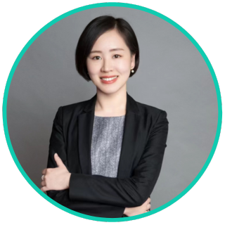 Wei Xiang 