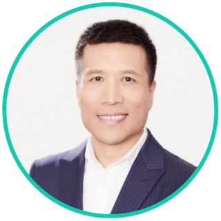 Zhang Feng