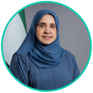 H.E. Hissa