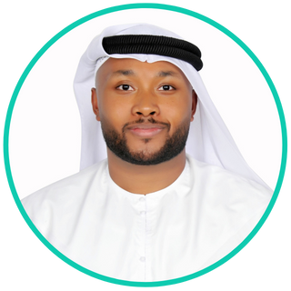 Khaled Omran
