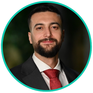 Zaher ElOrm - Updated 1 