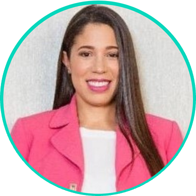 MFTL-2022-Medelline-Speaker-Tatiana_Cordoba