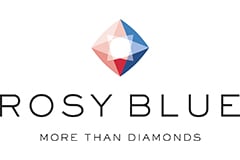Rosy-BLue