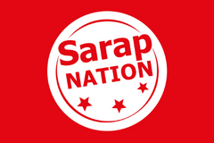SarapNation-240x160