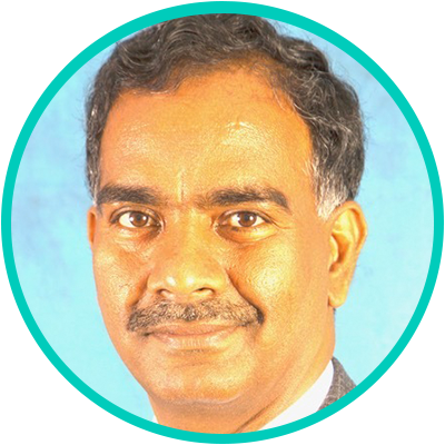 Selvam IAS HP Speaker MFTL Chennai