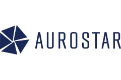 Aurostar1