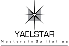 Yaelstar