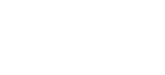 de-beers