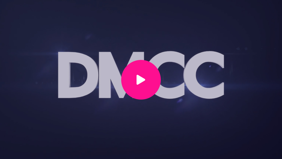 img-DMCC-CRYPTO-CENTER-video