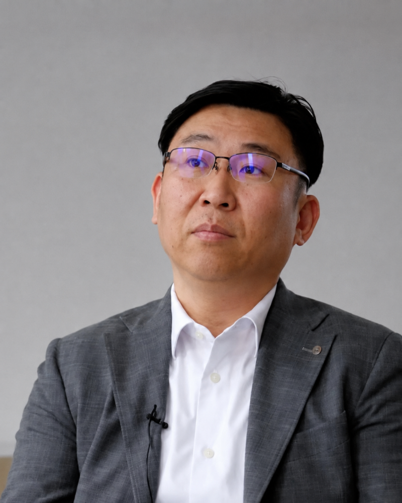jereh_oil_gas_engineering_corporation_1_1x