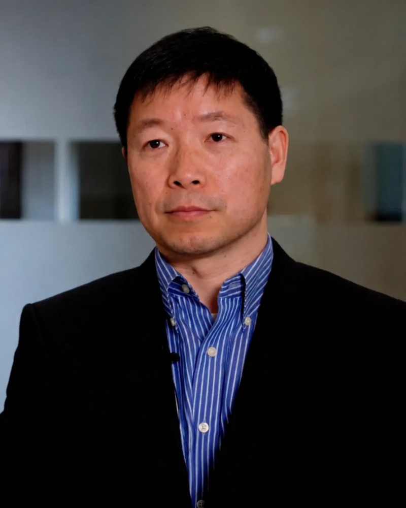 jsolar_energy_china_based_business_energy_1_1x