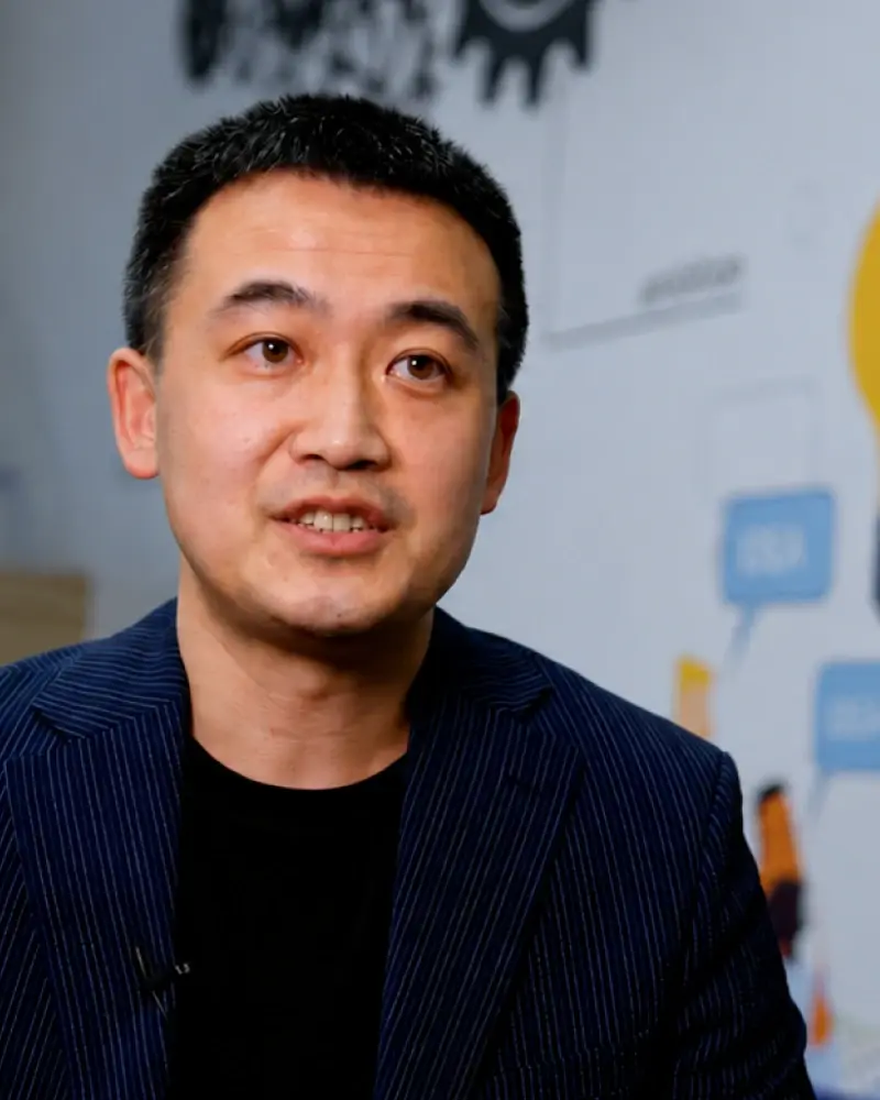 hisense_group_china_based_business