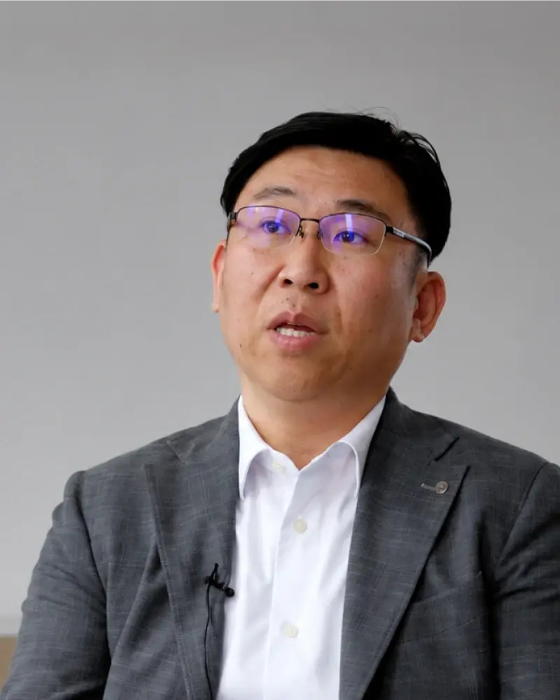 jereh_oil_gas_engineering_corporation