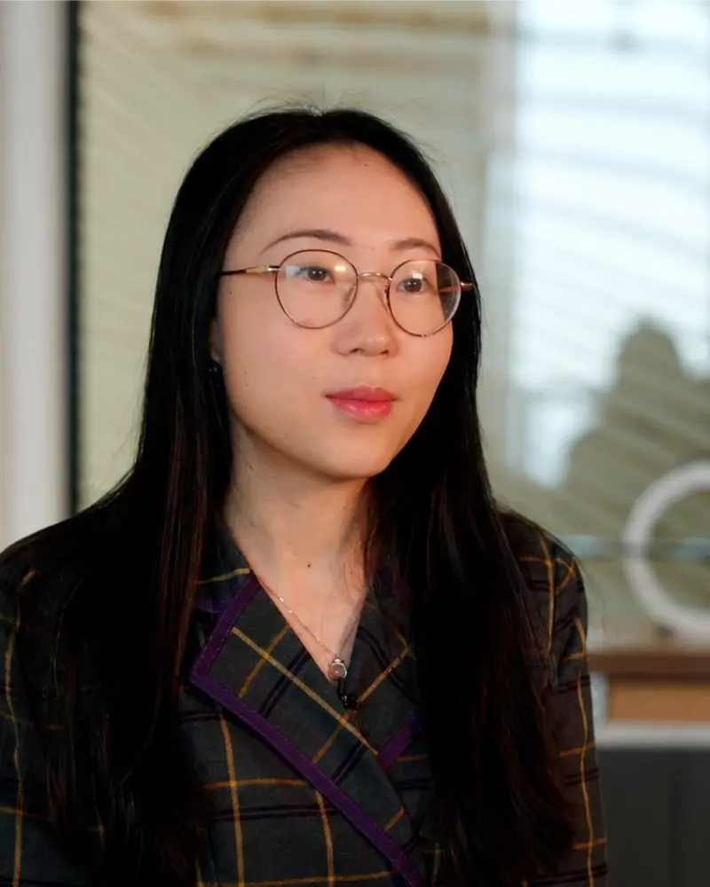 yingtian_accounting_firm_china_based_business_consultancy_services
