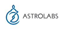 logo-astrolabs