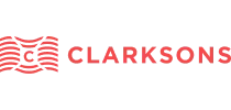 logo-clarksons