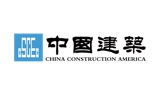 china-construction-america