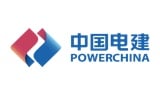 powerchina