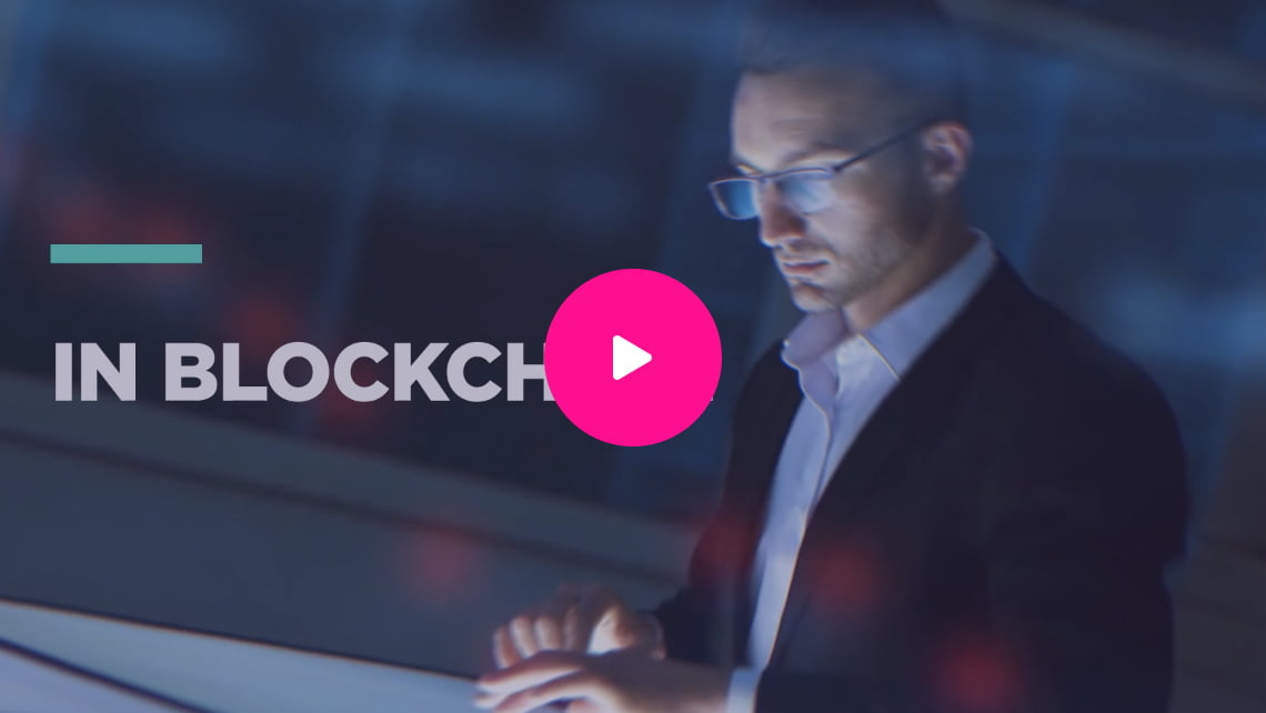 img-crypto-video-blockchain