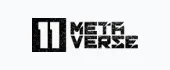 logo-metaverse
