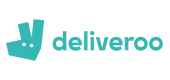logo-deliveroo