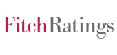 logo-fitch-ratings