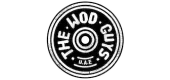 logo-the-wod-guys