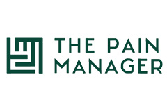 The Pain Manager