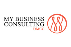 My Business Consulting