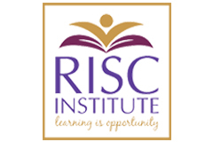 RISC institute